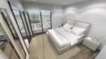 puig-campana-villas-22