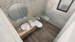 puig-campana-villas-24