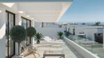 puig-campana-villas-03