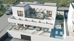 puig-campana-villas-04
