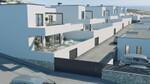 puig-campana-villas-06