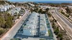 puig-campana-villas-11