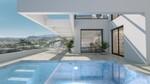 puig-campana-villas-15