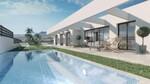 puig-campana-villas-16