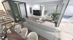 puig-campana-villas-18