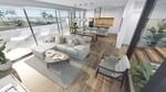 puig-campana-villas-17