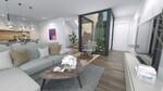 puig-campana-villas-19