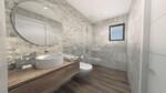 puig-campana-villas-23