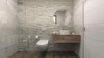puig-campana-villas-25