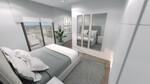 puig-campana-villas-21