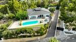 BHHS-CBL-1805_1_5_39_u2_DJI_0431-4.jpg