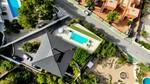 BHHS-CBL-1805_1_3_07_DJI_0446-3.jpg