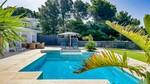 BHHS-CBL-1805_1_8_14_I_nardia_Villa_Pool__37_-5.jpg