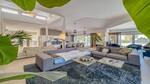 BHHS-CBL-1805_1_15_11_G_nardia_Villa_Pool__33_-12.jpg