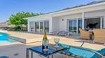 BHHS-CBL-1805_1_17_15_i2_nardia_Villa_Pool__42_-13.jpg