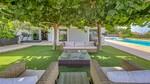 BHHS-CBL-1805_1_18_16_J_nardia_Villa_Pool__39_-14.jpg