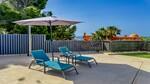 BHHS-CBL-1805_1_19_17_J2_nardia_Villa_Pool__40_-15.jpg