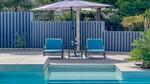BHHS-CBL-1805_1_20_18_J3_nardia_Villa_Pool__36_-16.jpg