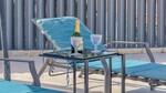 BHHS-CBL-1805_1_21_19_J4_nardia_Villa_Pool__41_-17.jpg