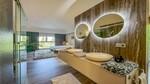BHHS-CBL-1805_1_26_24_o2_nardia_Villa_Pool__4_-22.jpg