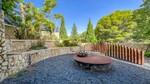 BHHS-CBL-1805_1_38_36_T3_nardia_Villa_Pool__25_-34.jpg