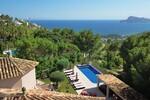 DJI_0244_edit(2)