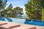 Villa Adel - 02