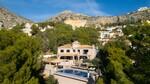 Villa Adel - 01