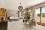 Villa Adel - 04 (2)