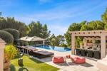 Villa Adel - 03 (3)