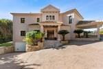 Villa Adel - 06 (2)