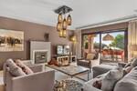Villa Adel - 07 (2)