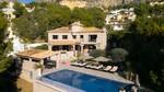 Villa Adel - Dron