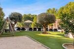 Villa Adel - Petanca (2)