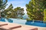 Villa Adel - Piscina (3)