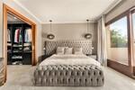 Villa Adel - Planta alta - Suite 1 (2)