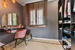 Villa Adel - Planta alta - Suite 1 (3)