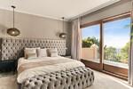 Villa Adel - Planta alta - Suite 1 (5)