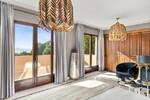 Villa Adel - Planta alta - Suite 2 (1)