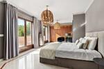 Villa Adel - Planta alta - Suite 2 (2)