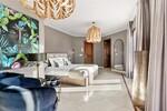Villa Adel - Planta alta - Suite 2 (3)