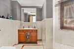 Villa Adel - Planta alta - Suite 2 (4)