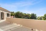 Villa Adel - Planta alta - Suite 2