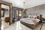 Villa Adel - Planta alta - Suite 3 (1)