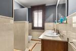 Villa Adel - Planta alta - Suite 3 (2)