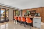 Villa Adel - Planta baja - Cocina (6)