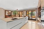 Villa Adel - Planta baja - Cocina (8)