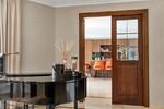 Villa Adel - Planta baja (7)