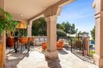 Villa Adel - Terraza (5)