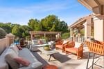 Villa Adel - Terraza (7)